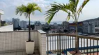 Foto 19 de Apartamento com 1 Quarto à venda, 70m² em Centro, Niterói