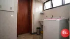 Foto 28 de Apartamento com 4 Quartos à venda, 163m² em Vila Prudente, São Paulo