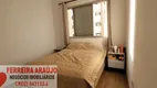 Foto 7 de Apartamento com 2 Quartos à venda, 60m² em Vila Mascote, São Paulo
