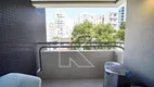 Foto 23 de Apartamento com 1 Quarto à venda, 45m² em Vila Buarque, São Paulo