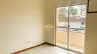 Foto 9 de Apartamento com 2 Quartos à venda, 62m² em Saguaçú, Joinville