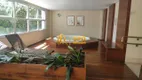 Foto 28 de Apartamento com 3 Quartos para alugar, 100m² em Chácara Santo Antônio, São Paulo