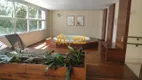 Foto 31 de Apartamento com 3 Quartos à venda, 100m² em Santo Amaro, São Paulo