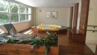 Foto 32 de Apartamento com 3 Quartos à venda, 130m² em Santo Amaro, São Paulo