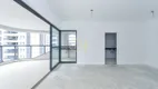 Foto 51 de Apartamento com 3 Quartos à venda, 162m² em Chacara Itaim , São Paulo