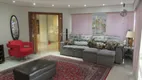 Foto 4 de Casa de Condomínio com 3 Quartos à venda, 279m² em Jardim Residencial Maggiore, Araraquara