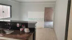 Foto 18 de Casa com 3 Quartos à venda, 200m² em Jardim Silvestre II, Bauru