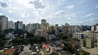 Foto 4 de Apartamento com 4 Quartos à venda, 310m² em Higienópolis, São Paulo