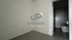 Foto 17 de Apartamento com 3 Quartos à venda, 154m² em Centro, Pelotas