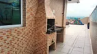Foto 44 de Apartamento com 2 Quartos à venda, 60m² em Estuario, Santos