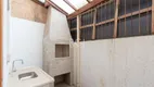 Foto 10 de Casa de Condomínio com 2 Quartos à venda, 86m² em Hípica, Porto Alegre