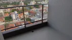 Foto 15 de Apartamento com 2 Quartos para alugar, 60m² em Tambauzinho, João Pessoa