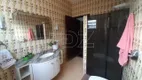 Foto 20 de Casa com 3 Quartos à venda, 223m² em Vila Santana, Araraquara