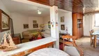 Foto 2 de Apartamento com 4 Quartos à venda, 160m² em Rio Vermelho, Salvador