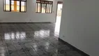 Foto 4 de Casa com 4 Quartos à venda, 210m² em City Bussocaba, Osasco