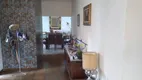 Foto 6 de Casa de Condomínio com 3 Quartos à venda, 542m² em Nova Higienópolis, Jandira