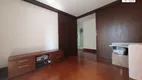 Foto 13 de Apartamento com 3 Quartos à venda, 224m² em Vila Andrade, São Paulo