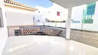 Foto 8 de Casa de Condomínio com 3 Quartos à venda, 300m² em Parque Do Jiqui, Parnamirim
