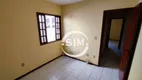 Foto 10 de Casa de Condomínio com 2 Quartos à venda, 62m² em Palmeiras, Cabo Frio