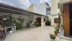 Foto 31 de Casa com 4 Quartos à venda, 400m² em Brooklin, São Paulo