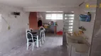 Foto 25 de Casa com 3 Quartos para alugar, 150m² em Jardim Vila Galvão, Guarulhos