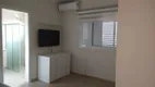 Foto 19 de Casa com 3 Quartos à venda, 350m² em Parque das Videiras, Louveira