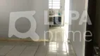 Foto 21 de Casa com 3 Quartos à venda, 160m² em Jardim das Rosas Zona Norte, São Paulo