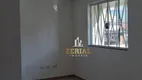 Foto 3 de Sobrado com 3 Quartos para alugar, 240m² em Pinheirinho, Santo André