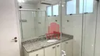 Foto 24 de Apartamento com 3 Quartos à venda, 142m² em Campo Belo, São Paulo