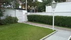Foto 5 de Casa com 4 Quartos para venda ou aluguel, 380m² em Pacaembu, São Paulo