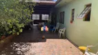 Foto 35 de Casa com 2 Quartos à venda, 125m² em Jardim Bom Jesus, Pirapora do Bom Jesus