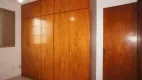 Foto 10 de Sobrado com 3 Quartos à venda, 122m² em Taboão, Diadema