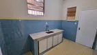 Foto 6 de Casa de Condomínio com 2 Quartos para alugar, 70m² em Pechincha, Rio de Janeiro