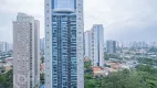 Foto 22 de Apartamento com 3 Quartos à venda, 107m² em Itaim Bibi, São Paulo