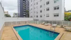 Foto 32 de Apartamento com 3 Quartos à venda, 122m² em Petrópolis, Porto Alegre