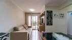 Foto 2 de Apartamento com 2 Quartos à venda, 58m² em Vila Príncipe de Gales, Santo André