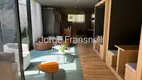 Foto 15 de Apartamento com 1 Quarto para alugar, 21m² em Vila Mariana, São Paulo