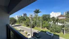 Foto 3 de Apartamento com 2 Quartos à venda, 74m² em Caioba, Matinhos