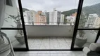 Foto 4 de Cobertura com 3 Quartos à venda, 300m² em Barra Funda, Guarujá