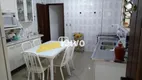 Foto 9 de Sobrado com 4 Quartos à venda, 200m² em Bosque da Saúde, São Paulo