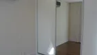 Foto 15 de Casa de Condomínio com 4 Quartos à venda, 420m² em Loteamento Alphaville Campinas, Campinas