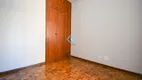 Foto 6 de Apartamento com 3 Quartos à venda, 75m² em Centro, Belo Horizonte