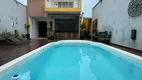 Foto 3 de Casa com 4 Quartos à venda, 250m² em Planalto Vinhais II, São Luís