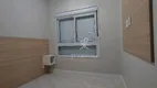 Foto 12 de Apartamento com 1 Quarto para alugar, 31m² em Butantã, São Paulo