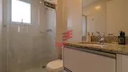 Foto 21 de Apartamento com 3 Quartos à venda, 111m² em Ponta da Praia, Santos