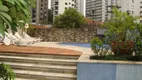 Foto 43 de Apartamento com 4 Quartos à venda, 190m² em Perdizes, São Paulo