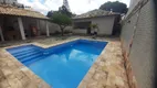 Foto 3 de Casa com 3 Quartos à venda, 257m² em  Vila Valqueire, Rio de Janeiro