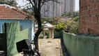 Foto 4 de Lote/Terreno à venda, 847m² em Vila Pirituba, São Paulo