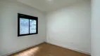 Foto 13 de Casa com 2 Quartos à venda, 69m² em Colônia Rio Grande, São José dos Pinhais