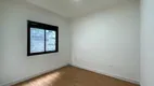 Foto 8 de Casa com 2 Quartos à venda, 69m² em Colônia Rio Grande, São José dos Pinhais
